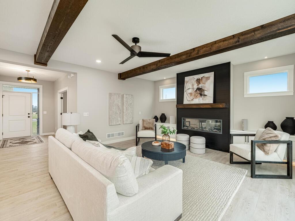 20648 Tamarack Street NW Oak Grove MN 55011 6814654 image2