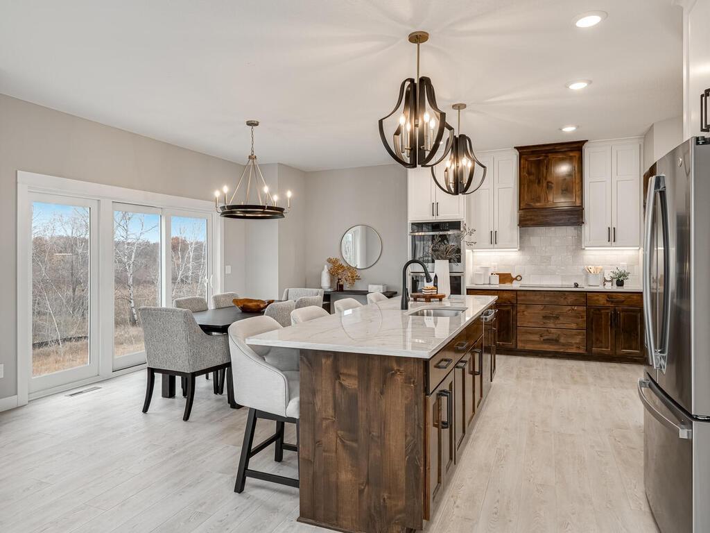 20648 Tamarack Street NW Oak Grove MN 55011 6814654 image5