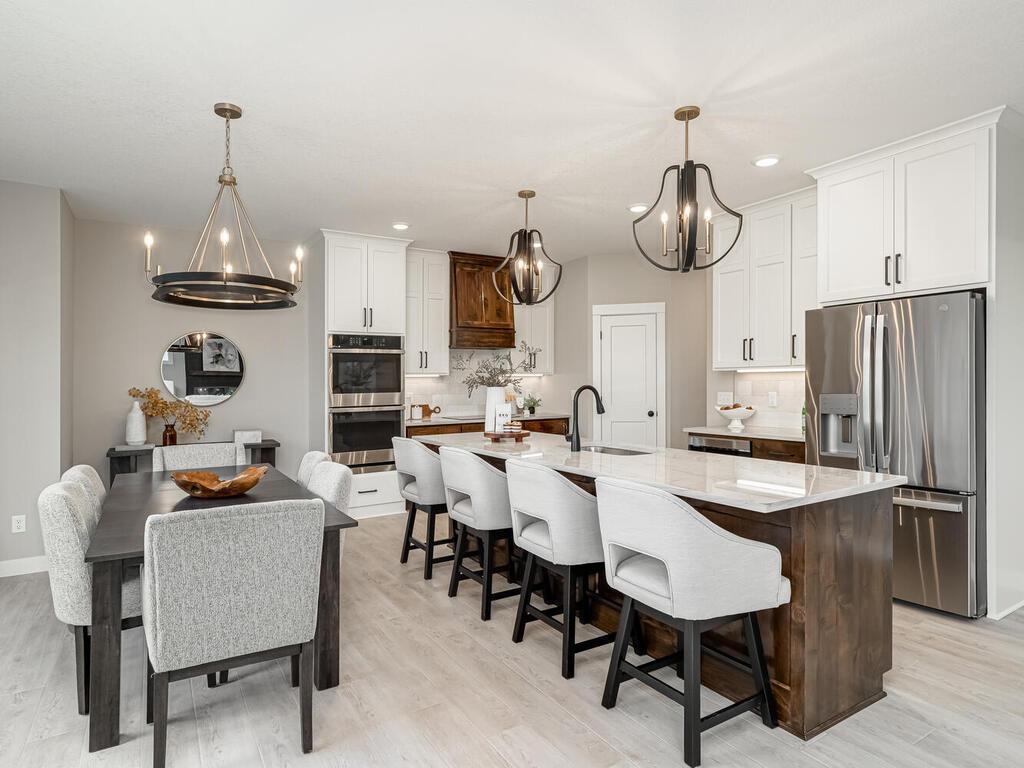 20648 Tamarack Street NW Oak Grove MN 55011 6814654 image6