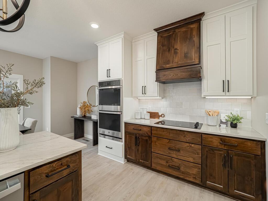 20648 Tamarack Street NW Oak Grove MN 55011 6814654 image9