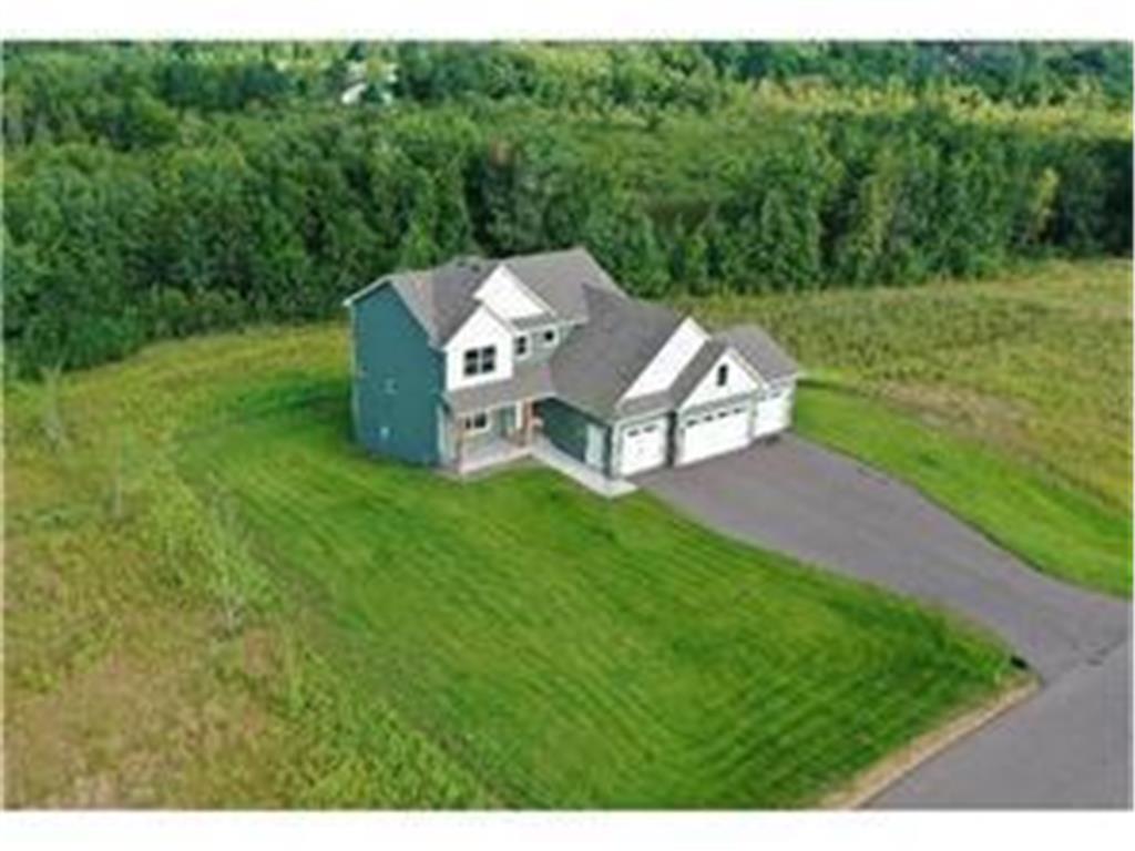 20648 Tamarack Street NW Oak Grove MN 55011 7052615 image33