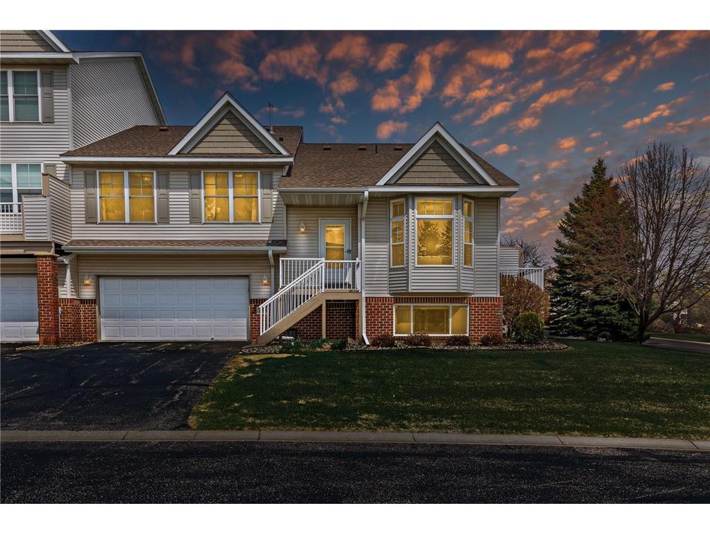 20649 Hampshire Way Lakeville MN 55044 6705698 image1