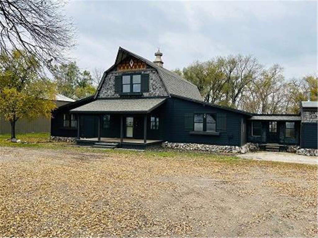 2065 110th Avenue NE Crate Twp MN 56222 6455999 image1