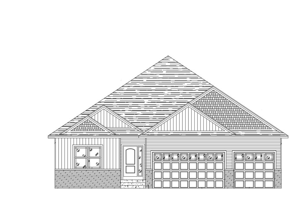 2065 153rd Lane NW Andover MN 55304 6577537 image1