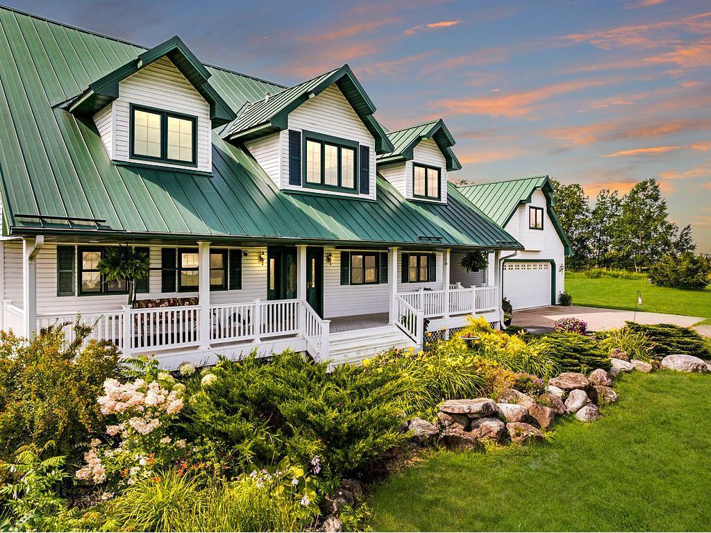 2065 315th Avenue Isle MN 56342 7061264 image1