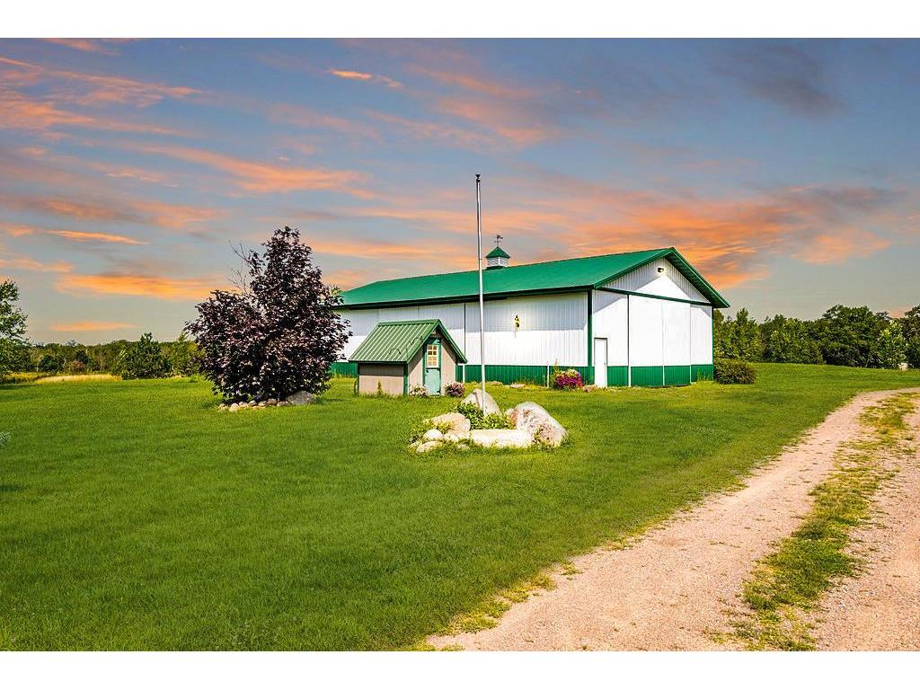 2065 315th Avenue Isle MN 56342 7061264 image2