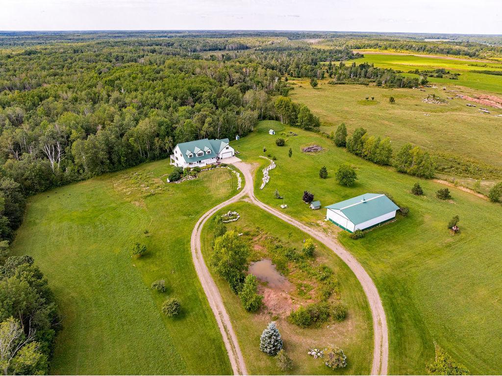 2065 315th Avenue Isle MN 56342 7061264 image3