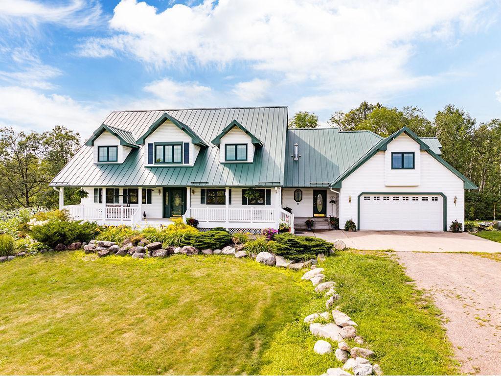 2065 315th Avenue Isle MN 56342 7061264 image5