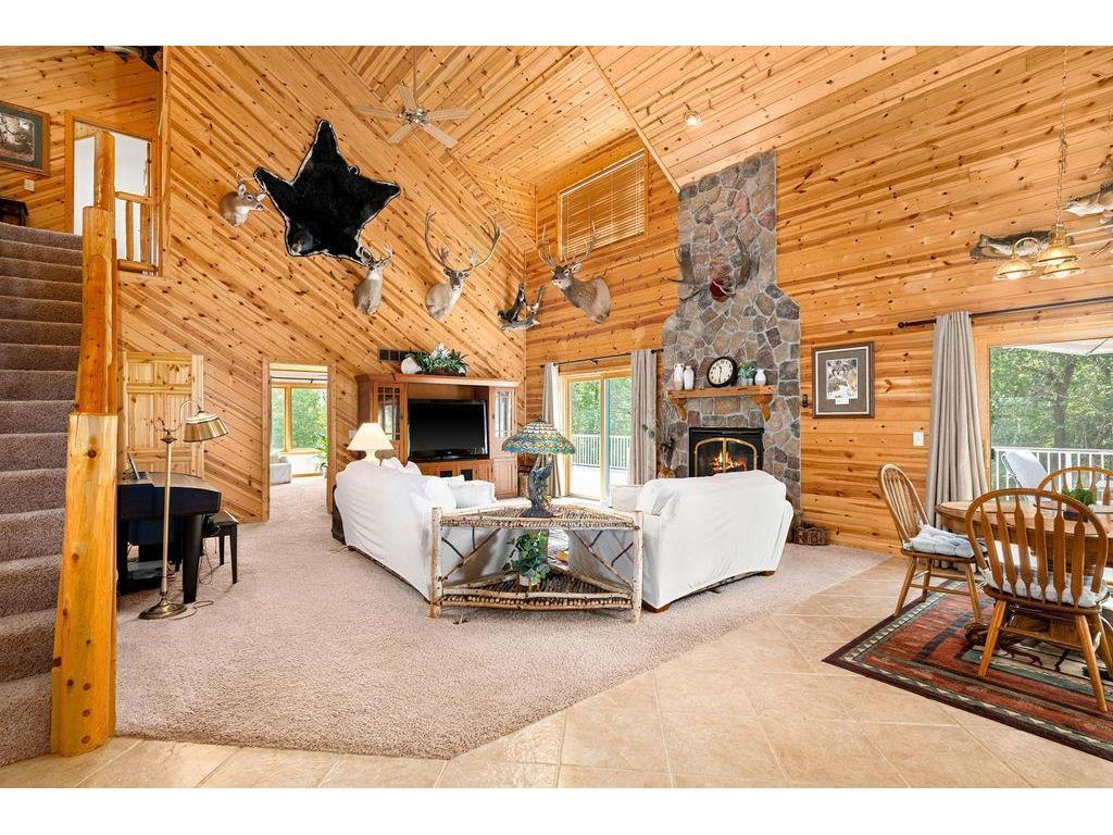 2065 315th Avenue Isle MN 56342 7061264 image10