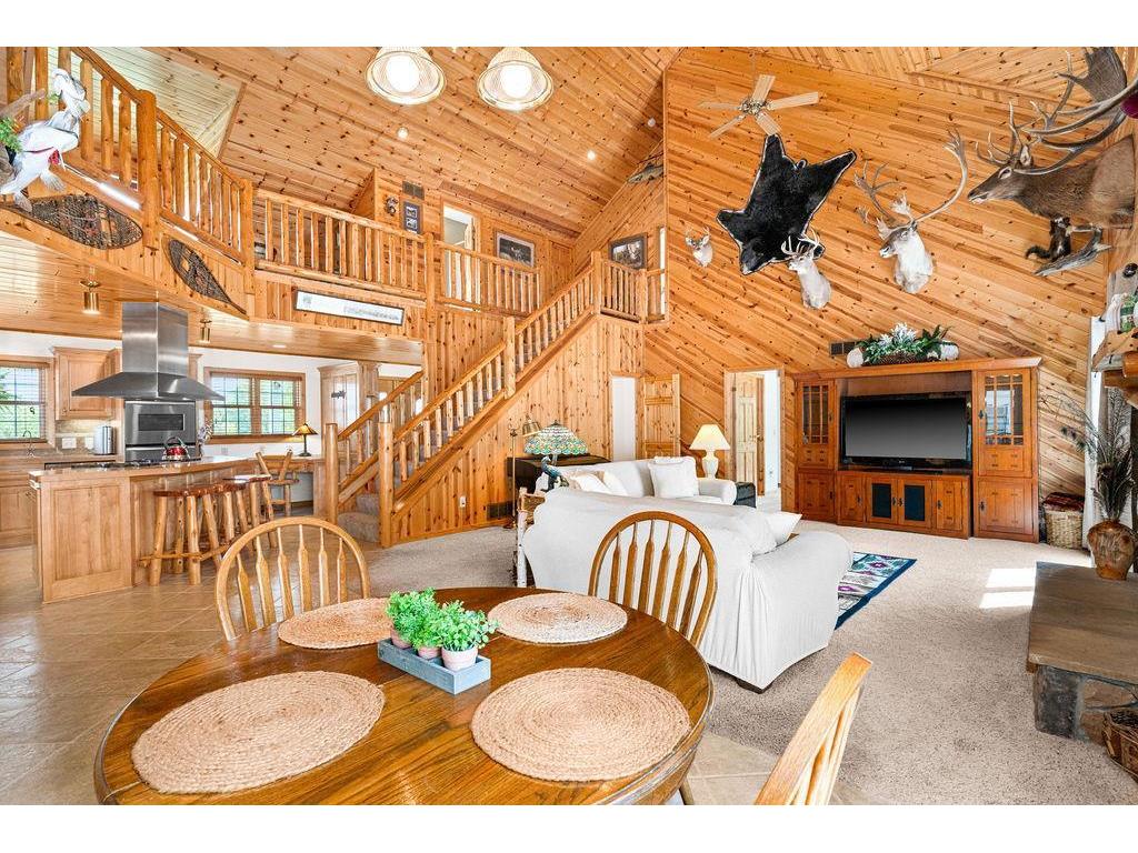 2065 315th Avenue Isle MN 56342 7061264 image11