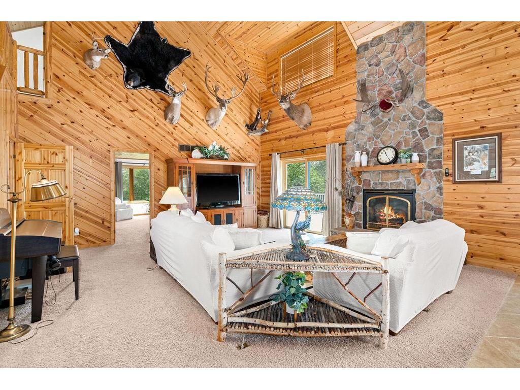 2065 315th Avenue Isle MN 56342 7061264 image12