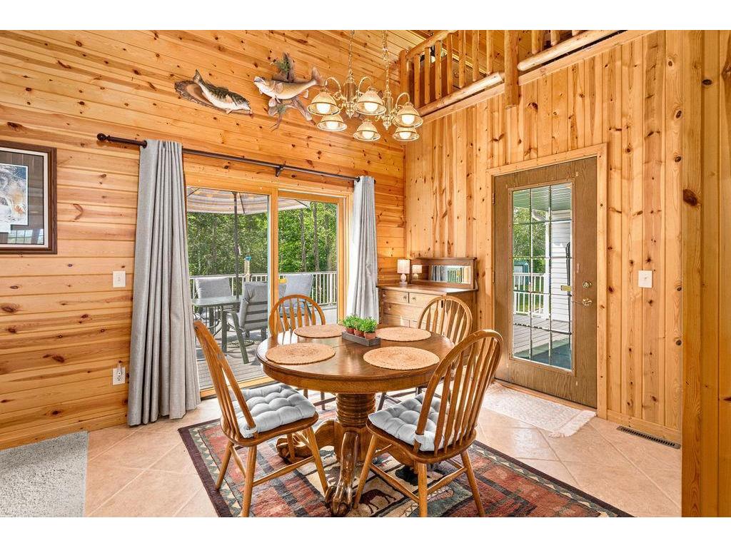 2065 315th Avenue Isle MN 56342 7061264 image13