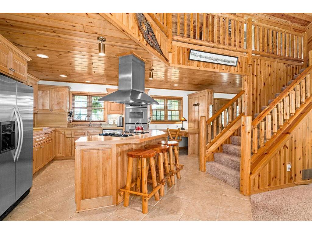 2065 315th Avenue Isle MN 56342 7061264 image14