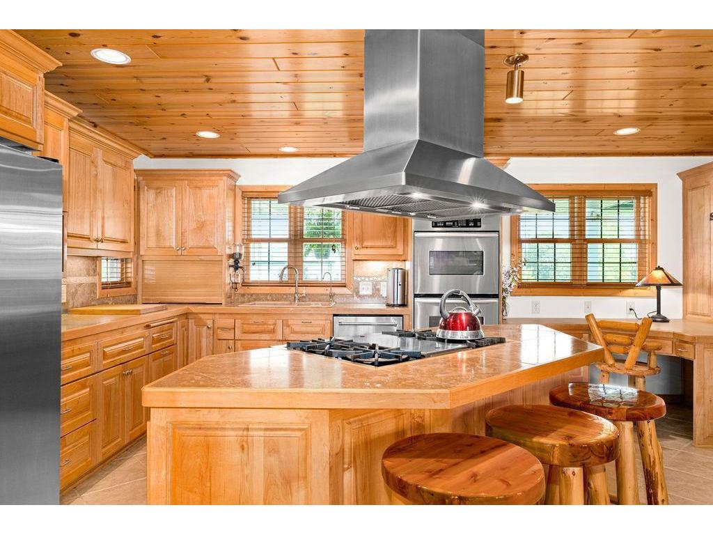 2065 315th Avenue Isle MN 56342 7061264 image15