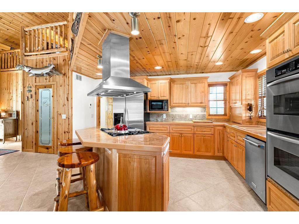 2065 315th Avenue Isle MN 56342 7061264 image16