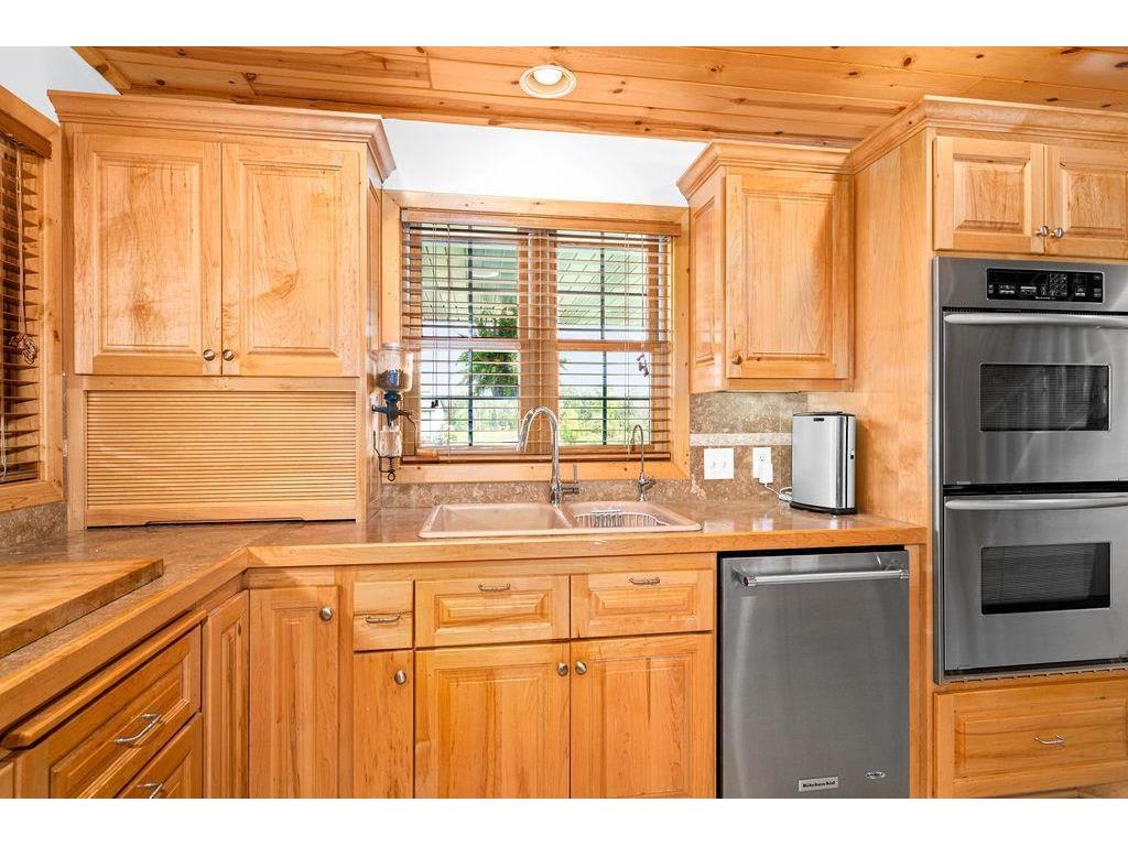 2065 315th Avenue Isle MN 56342 7061264 image17