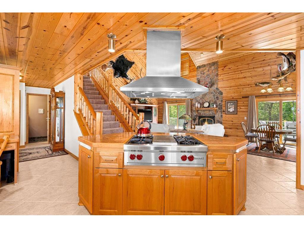 2065 315th Avenue Isle MN 56342 7061264 image18