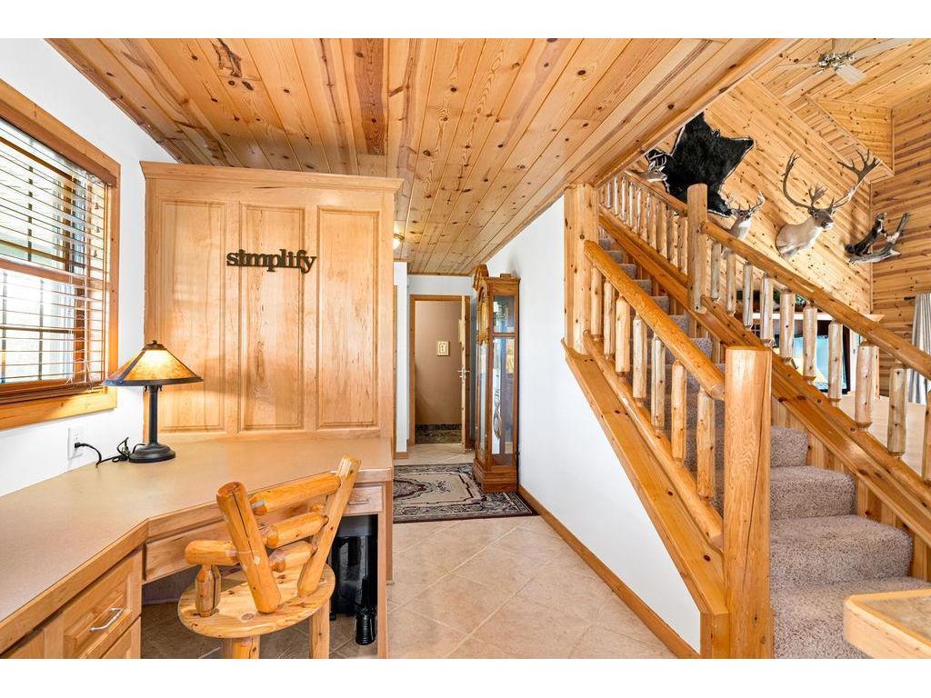 2065 315th Avenue Isle MN 56342 7061264 image19
