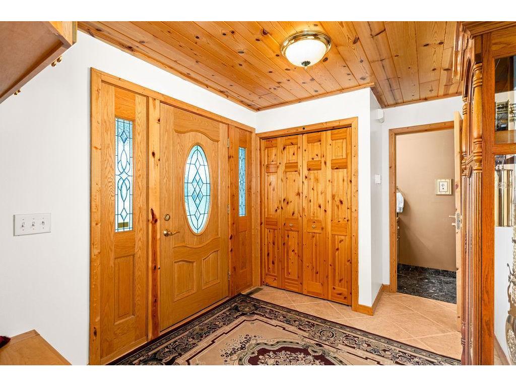 2065 315th Avenue Isle MN 56342 7061264 image20