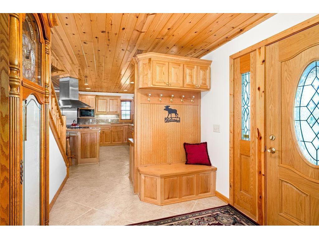 2065 315th Avenue Isle MN 56342 7061264 image22