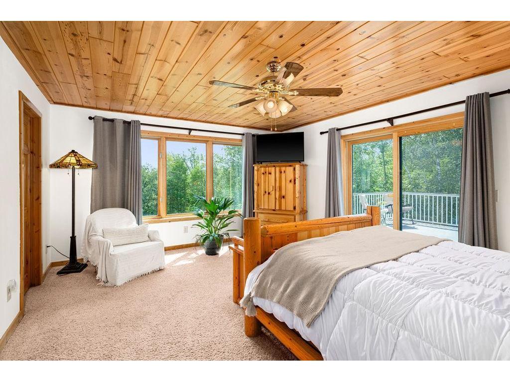 2065 315th Avenue Isle MN 56342 7061264 image24
