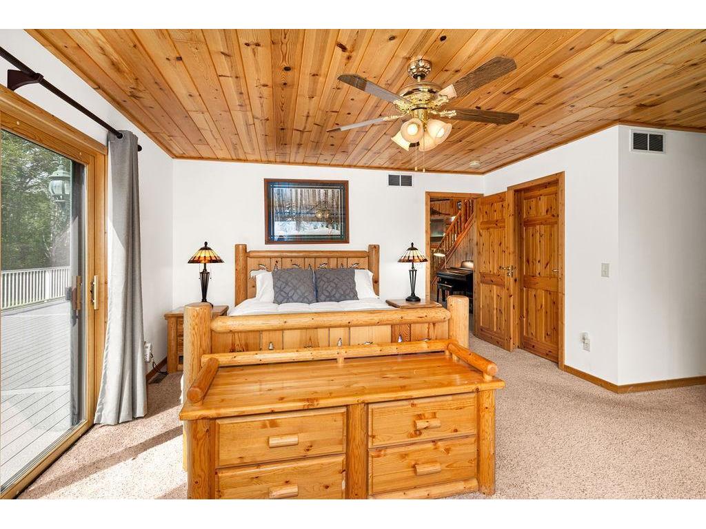 2065 315th Avenue Isle MN 56342 7061264 image25