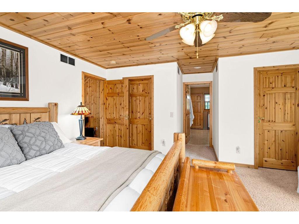 2065 315th Avenue Isle MN 56342 7061264 image26