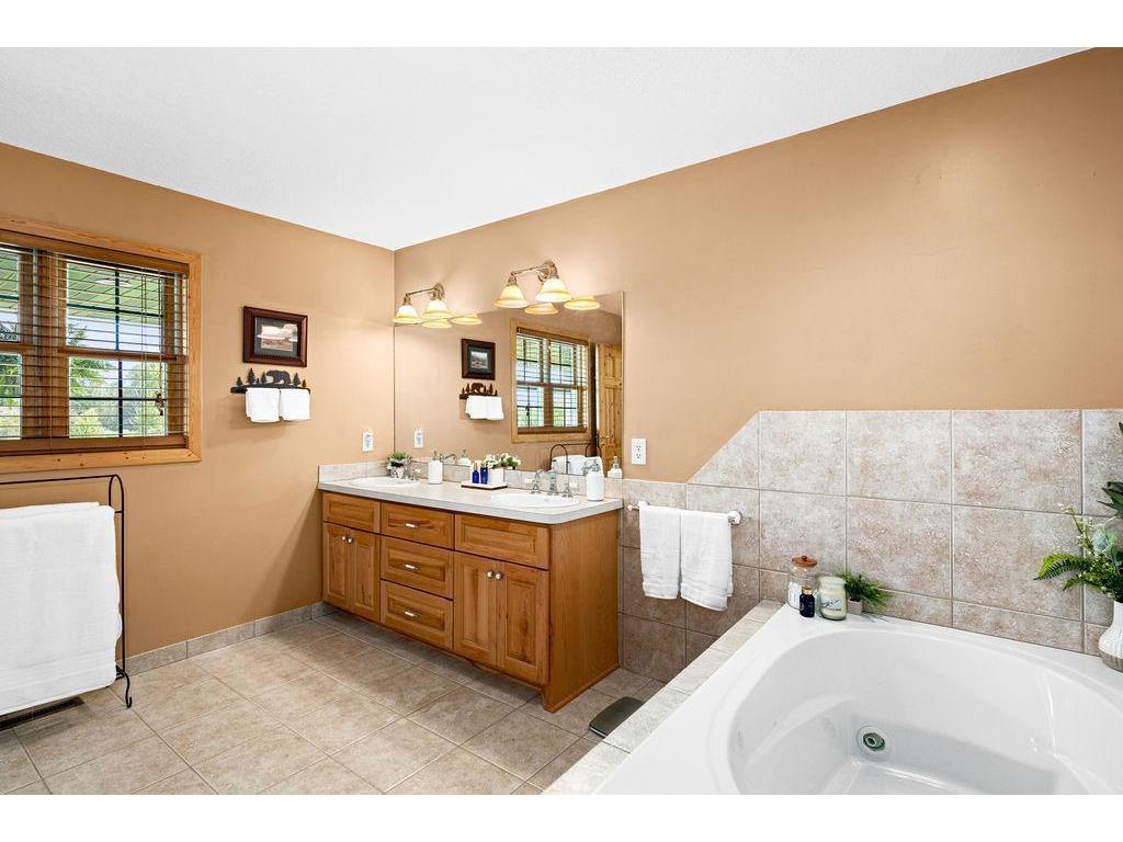 2065 315th Avenue Isle MN 56342 7061264 image27