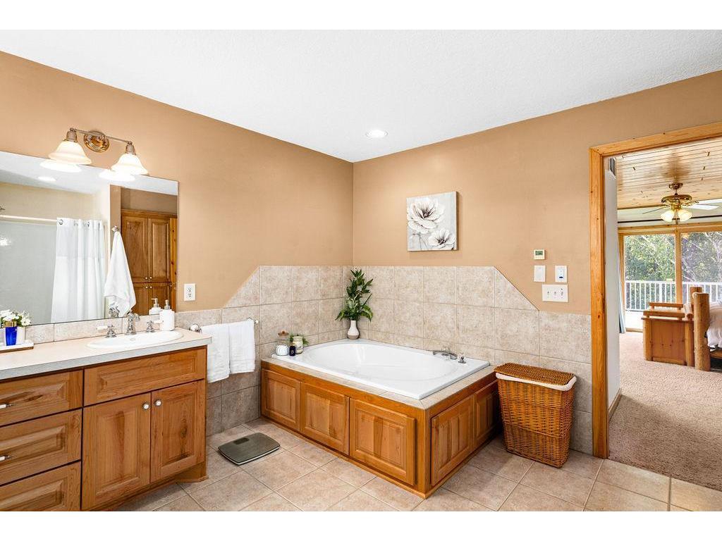 2065 315th Avenue Isle MN 56342 7061264 image28