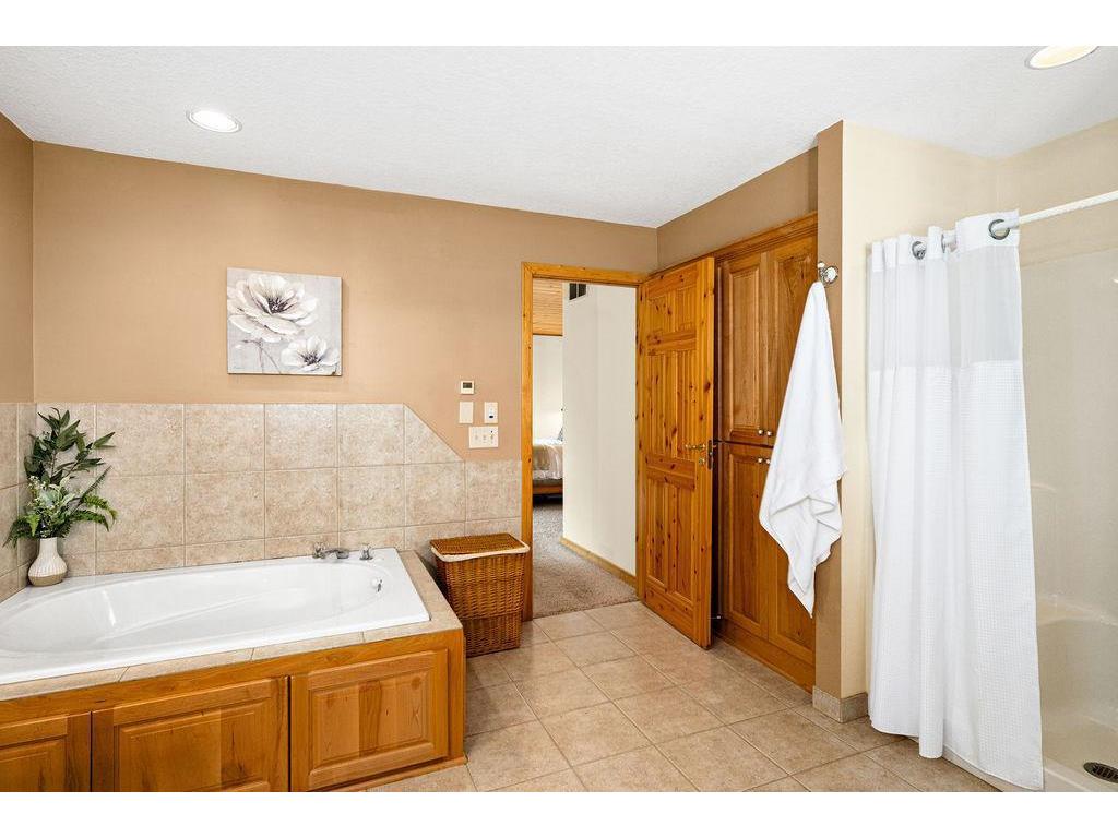 2065 315th Avenue Isle MN 56342 7061264 image29