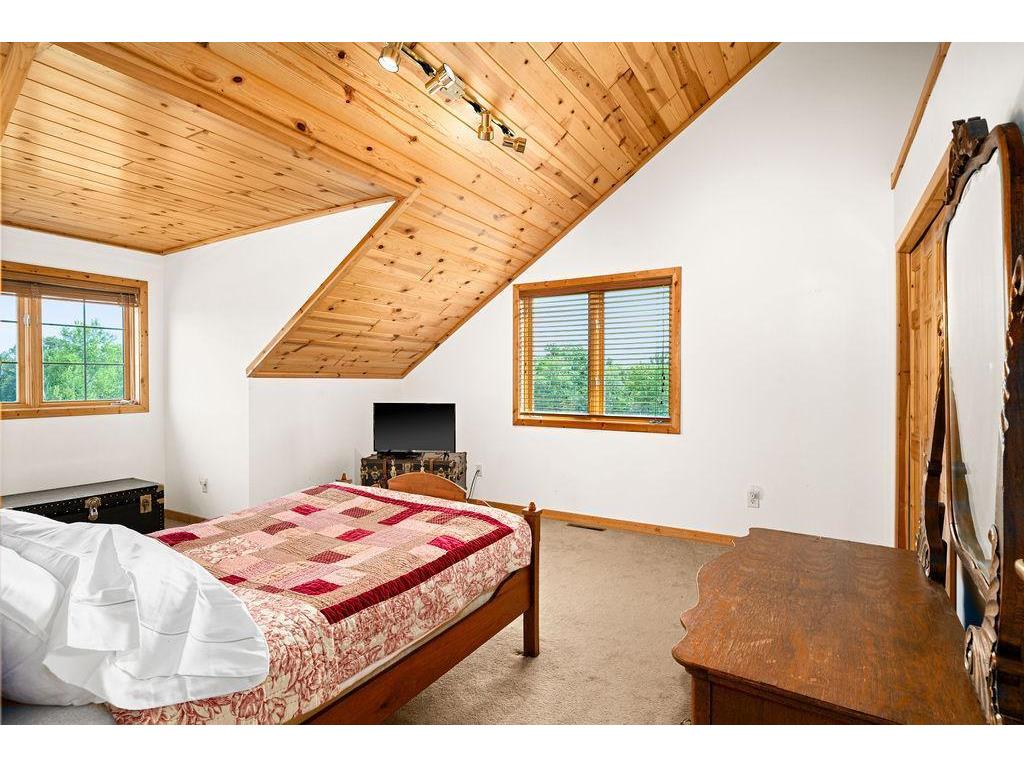 2065 315th Avenue Isle MN 56342 7061264 image30