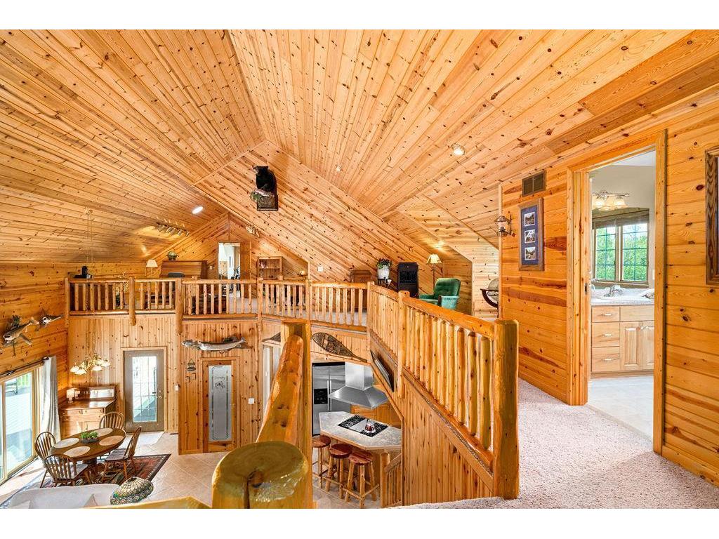 2065 315th Avenue Isle MN 56342 7061264 image32