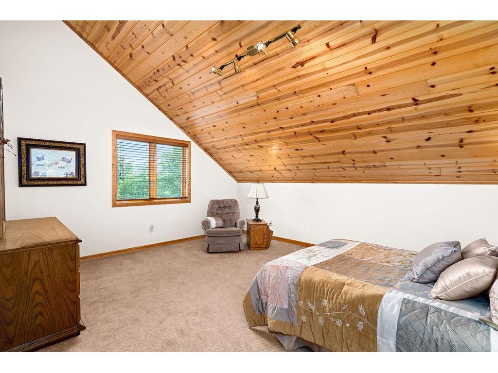 2065 315th Avenue Isle MN 56342 7061264 image33