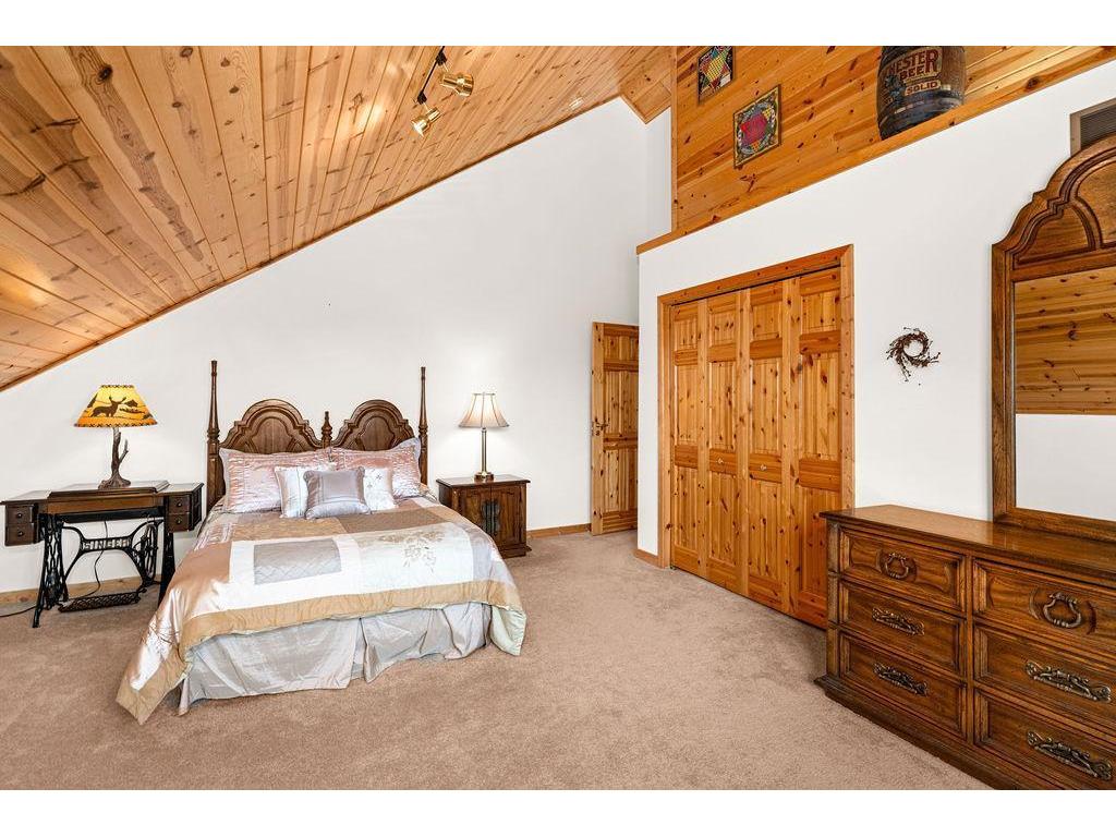 2065 315th Avenue Isle MN 56342 7061264 image34