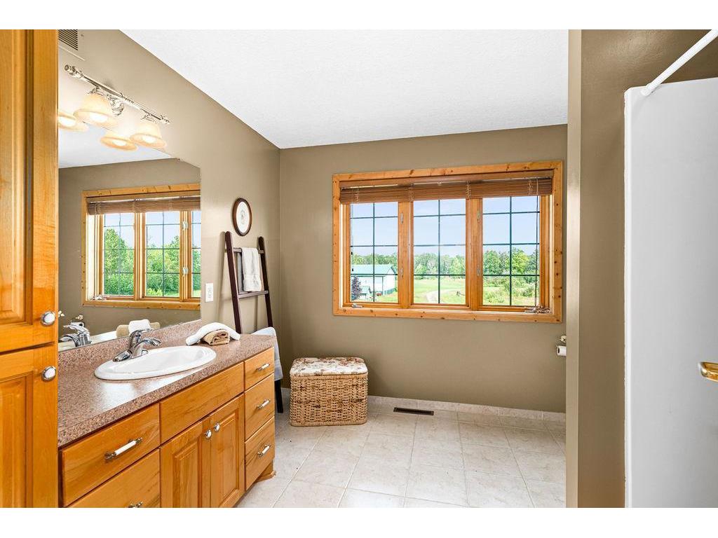 2065 315th Avenue Isle MN 56342 7061264 image35