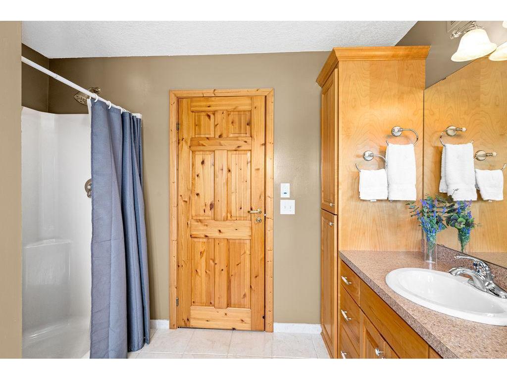 2065 315th Avenue Isle MN 56342 7061264 image36