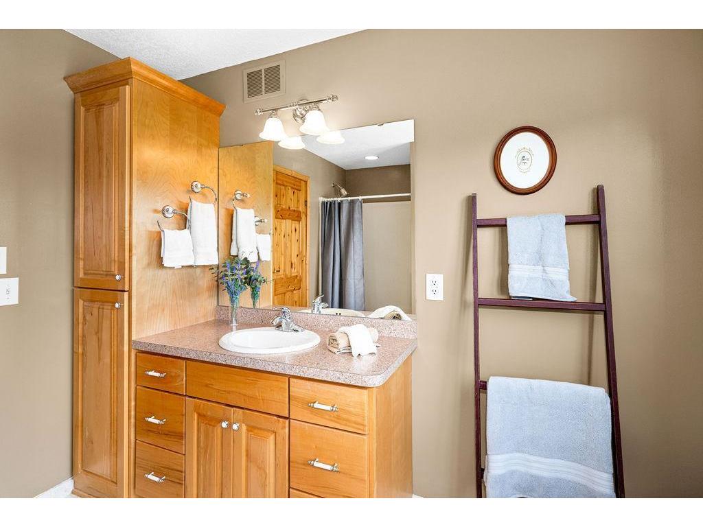 2065 315th Avenue Isle MN 56342 7061264 image37