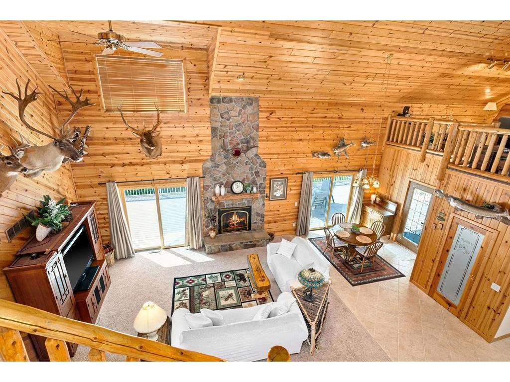 2065 315th Avenue Isle MN 56342 7061264 image38