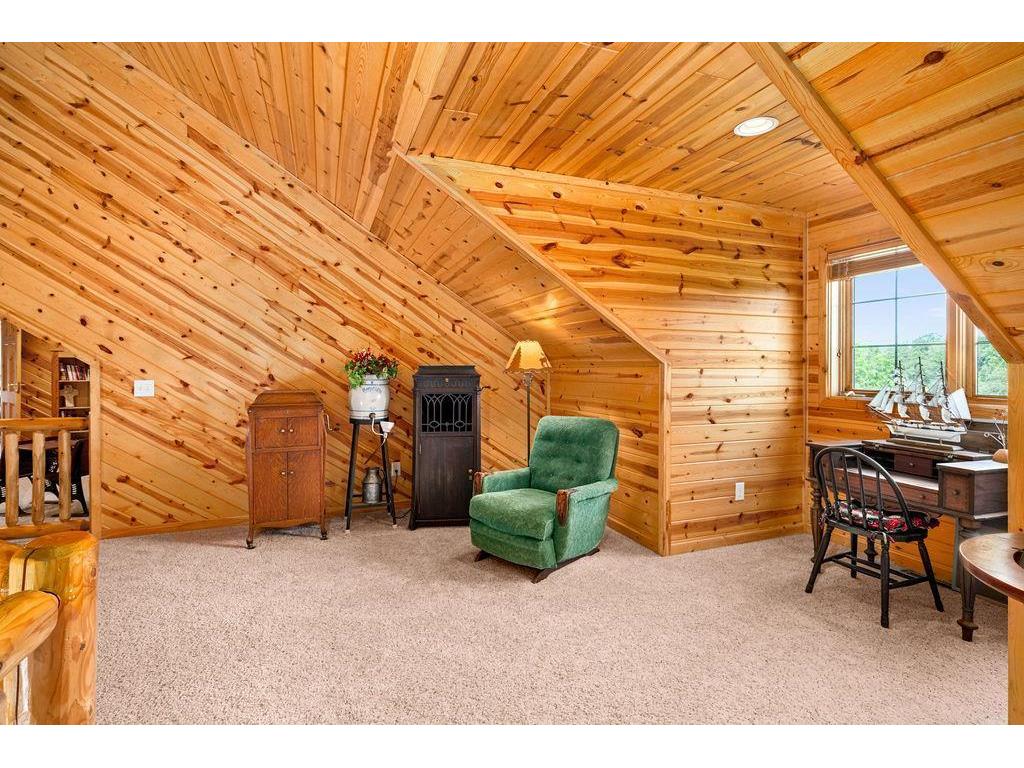 2065 315th Avenue Isle MN 56342 7061264 image39