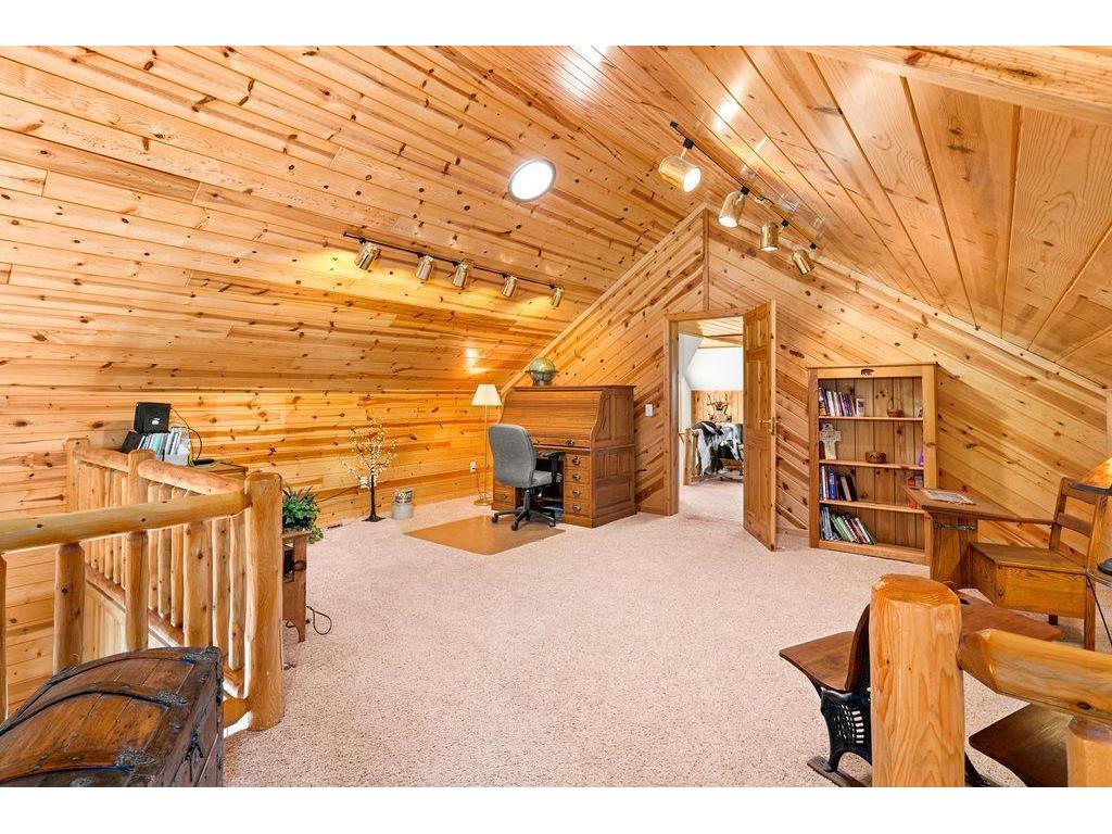 2065 315th Avenue Isle MN 56342 7061264 image40