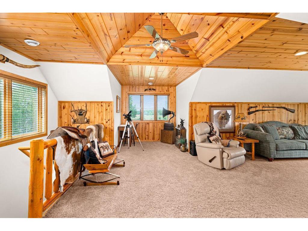 2065 315th Avenue Isle MN 56342 7061264 image42