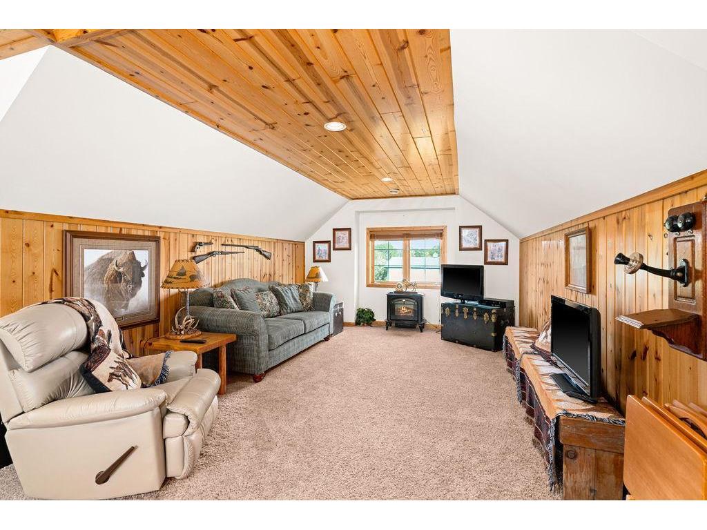 2065 315th Avenue Isle MN 56342 7061264 image43