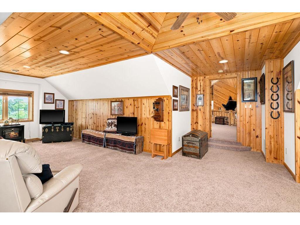 2065 315th Avenue Isle MN 56342 7061264 image44