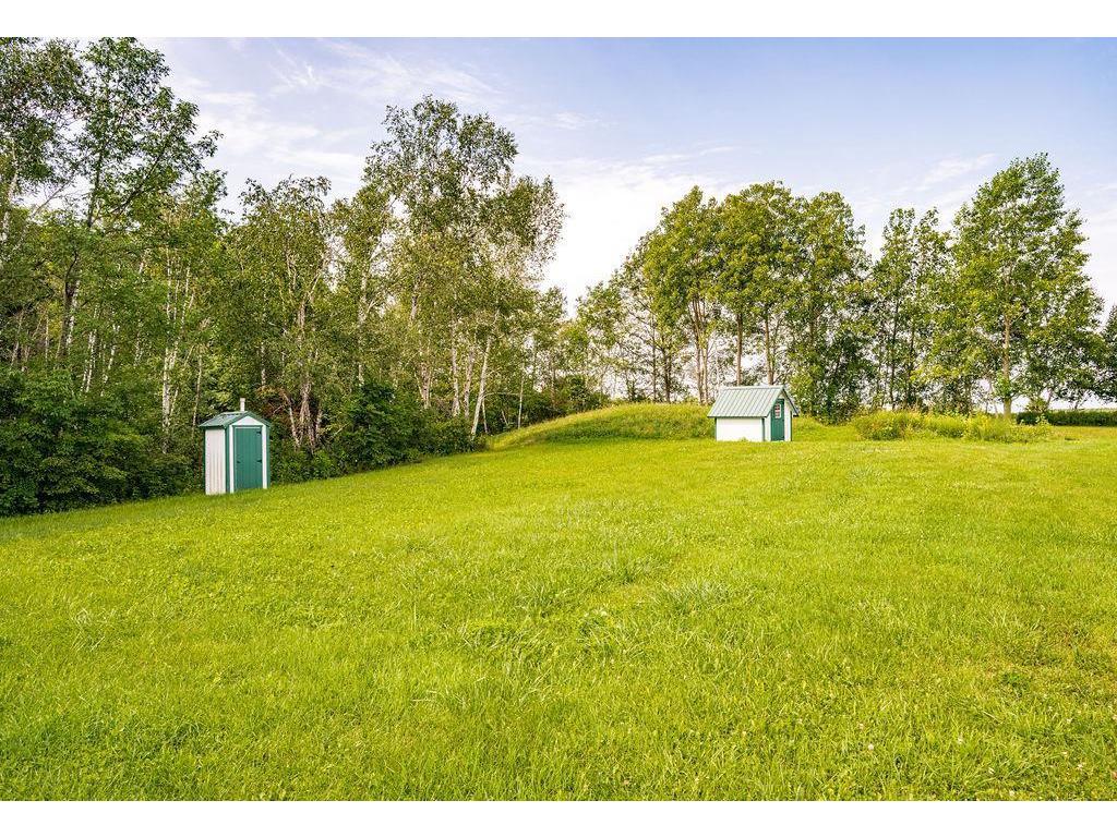 2065 315th Avenue Isle MN 56342 7061264 image45
