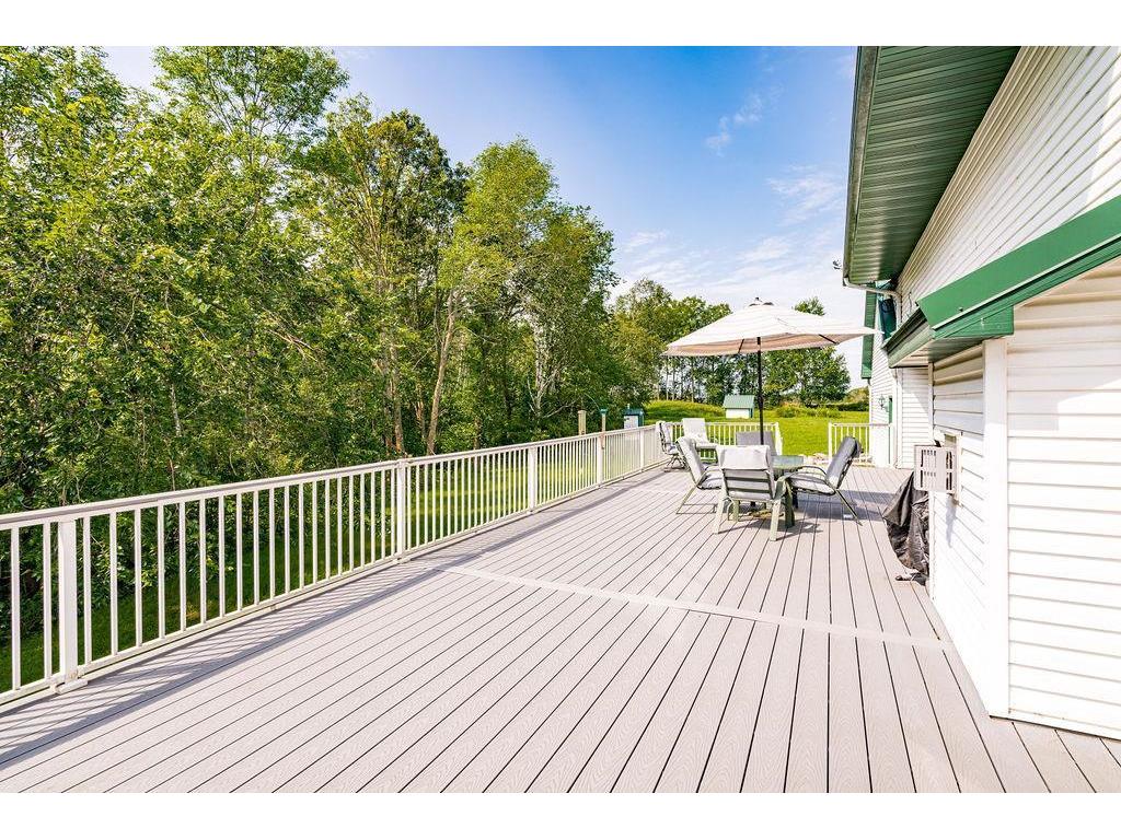 2065 315th Avenue Isle MN 56342 7061264 image47