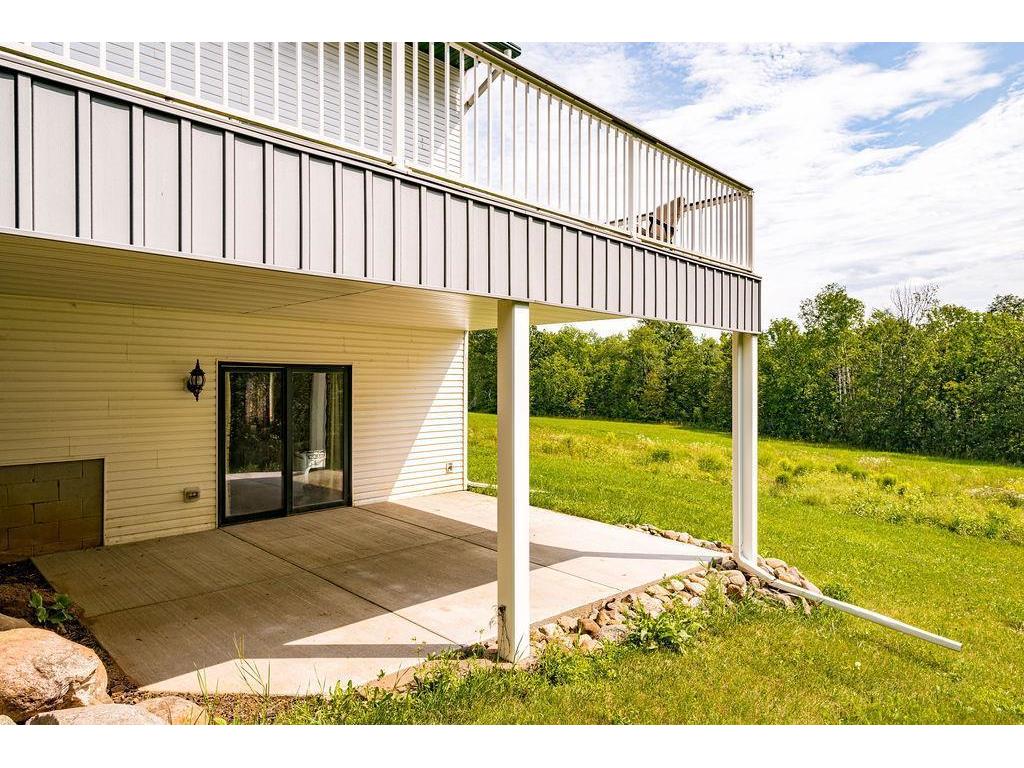 2065 315th Avenue Isle MN 56342 7061264 image49