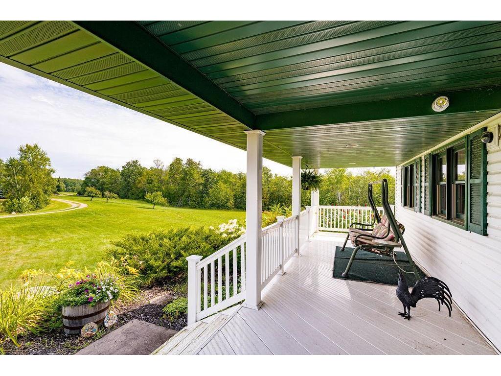 2065 315th Avenue Isle MN 56342 7061264 image50