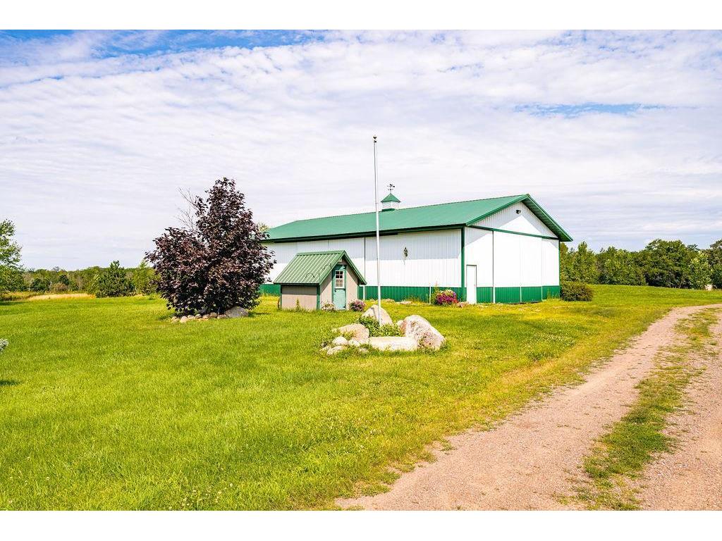 2065 315th Avenue Isle MN 56342 7061264 image51