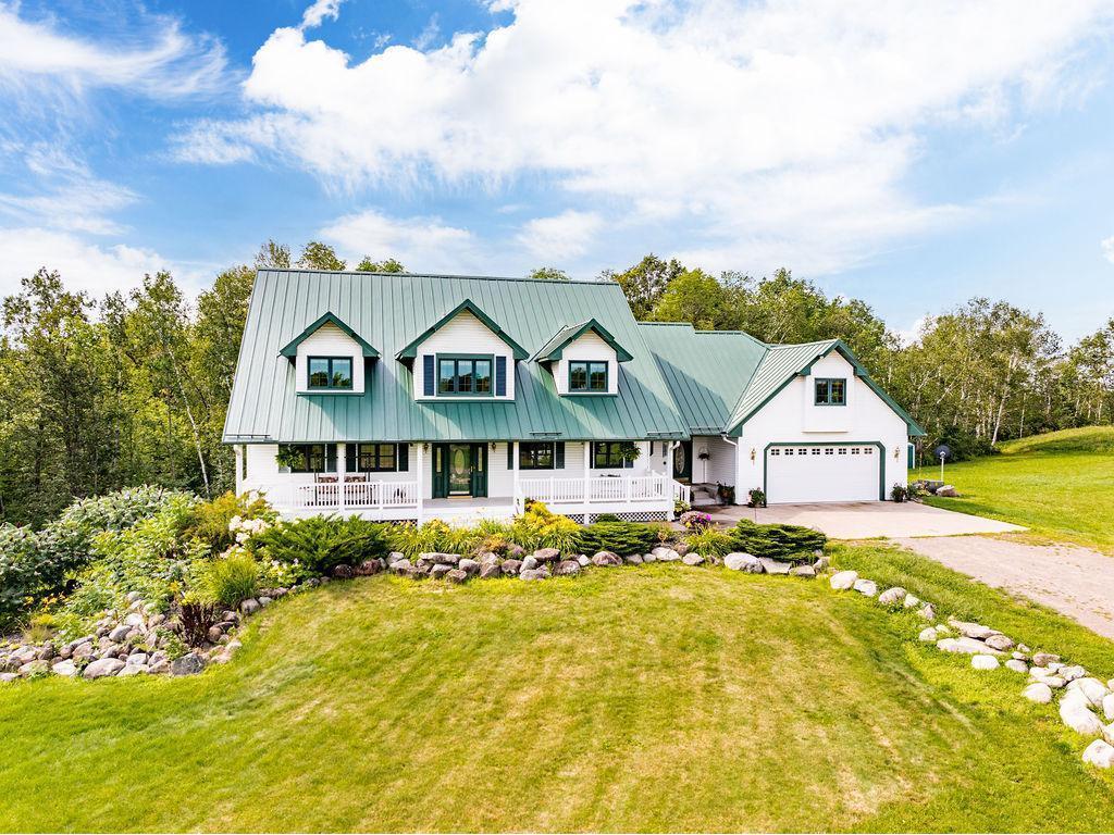 2065 315th Avenue Isle MN 56342 7061264 image52