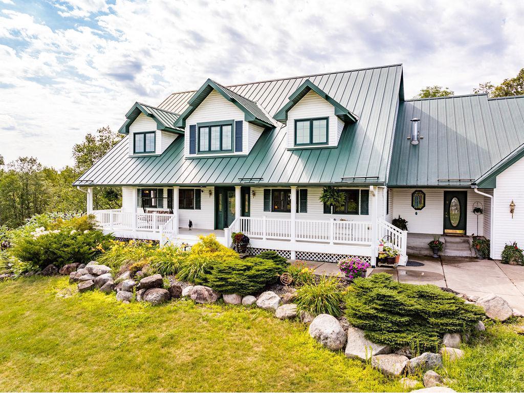 2065 315th Avenue Isle MN 56342 7061264 image53